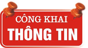 Giấy phép môi trường cấp phép cho cơ sở Nhà máy may Pro Sport Giao Yến 